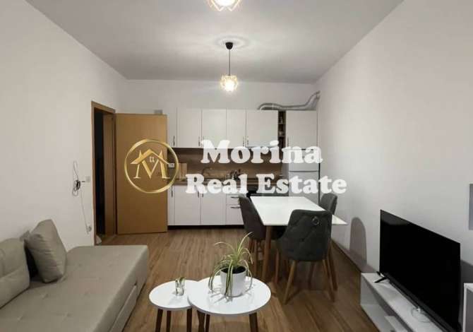  Agjencia Imobiliare Morina Shet, Apartament 1+1,Rruga Andrea Sataci,90000 Euro
