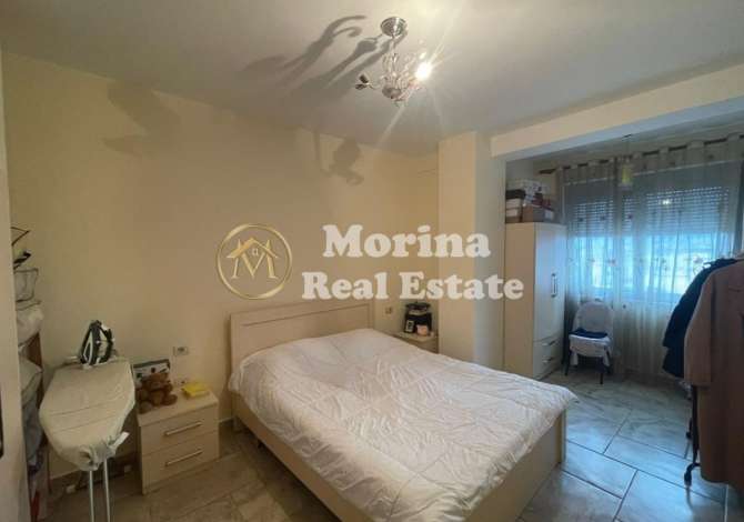  Agjencia Imobiliare MORINA jep me Qera, Apartament 1+1,Rr. Besim Alla , 350  eur