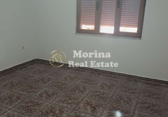  Agjencia Imobiliare MORINA jep me Qera, Apartament 1 +1, Siri Kodra, 450 euro/mu