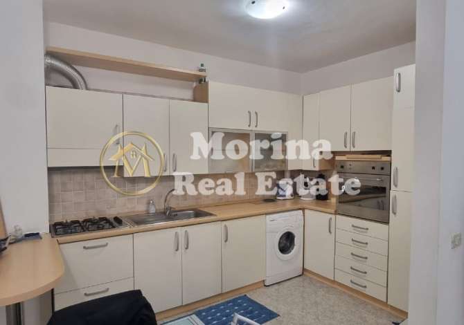  Agjencia Imobiliare MORINA jep me Qera, Apartament 1+1, Pazari i Ri, 650  euro/m