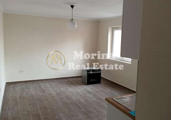  Agjencia Imobiliare MORINA jep me Qera, Apartament 1+1, Pazari i Ri, 450  euro/m
