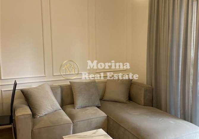  Agjencia Imobiliare MORINA jep me Qera, Apartament 2+1, Rruga e Kosovareve , 900