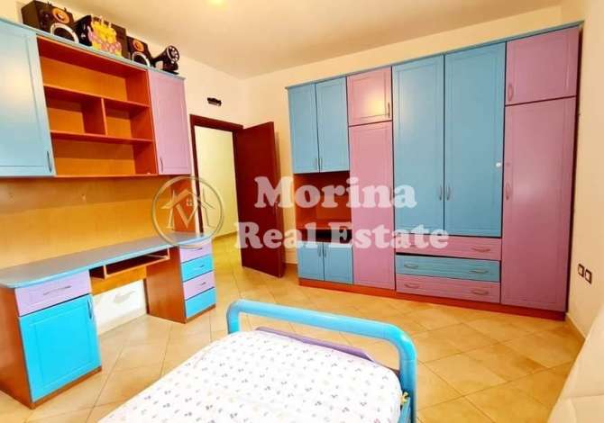 Qera, Apartament 2+1+2, Yzberisht, 370 Euro/Muaj Agjensia imobiliare morina jep me qera, apartament 2+1+2, yzberisht, 370 euro/mu