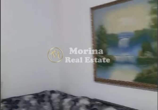 The house is located in Tirana the "Laprake" area and is 2.32 km from 