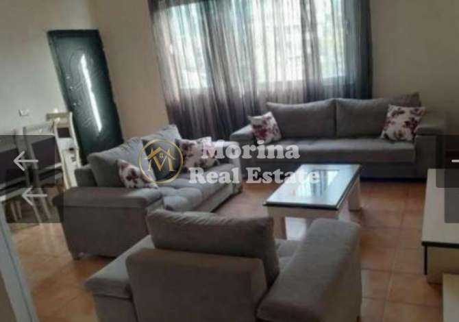  The house is located in Tirana the "Vasil Shanto" area and is 2.49 km 