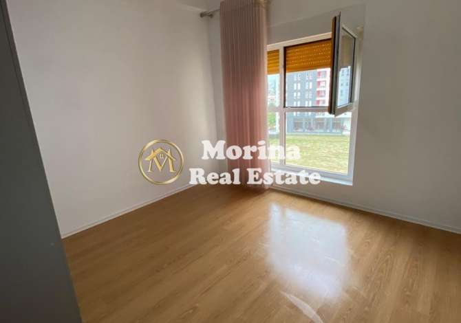 House for Sale in Tirana 1+0 Emty  The house is located in Tirana the "Ali Demi/Tregu Elektrik" area and 