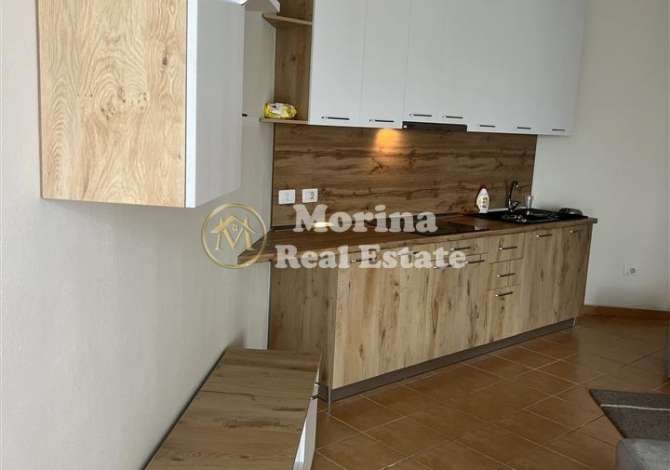  Agjensia Morina jep me qera Apartament 2+1, Yzberisht, 390 Euro

• Tipologji
