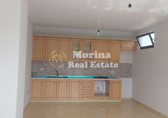  Agjensia Imobiliare MORINA jep me Qera, Apartament 2+1 Bosh, Astir, 300 Euro/mua