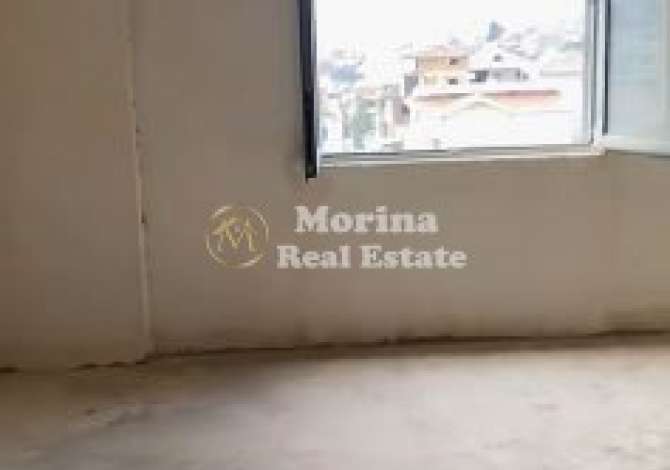  Agjencia Imobiliare MORINA shet Apartament 2 + 1, Kafja e Rremes, 115000 Euro.
