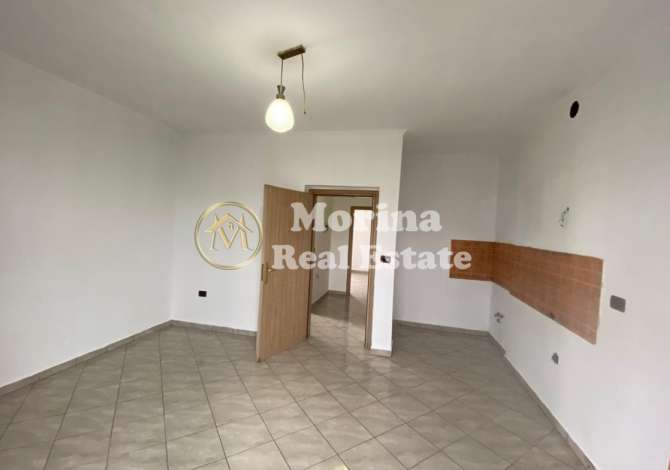  Agjencia Morina shet apartament 1+1, Rruga Bardhyl, 83,000 Euro.

 

 

 
