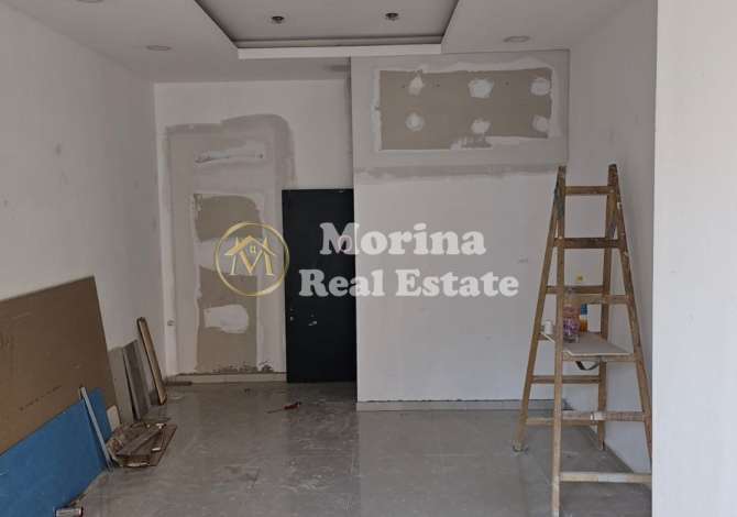  Agjensia Morina jep me qera ambient Biznesi,SHKOLLA PETRO NINI, 300 euro

• 