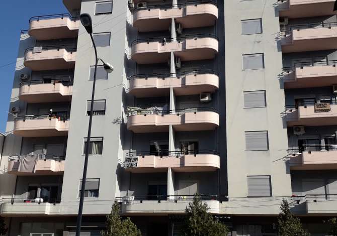  The house is located in Vlore the "Orikum" area and is 15.80 km from c