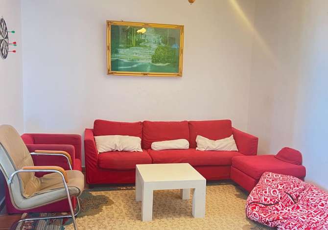  The house is located in Tirana the "Don Bosko" area and is 1.92 km fro
