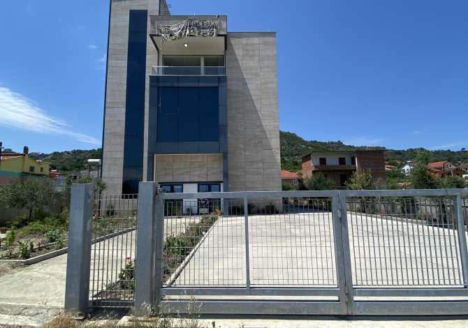  La casa si trova a Tirana nella zona "Vore" che si trova 16.09 km dal 