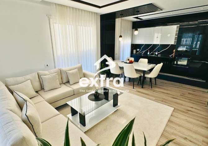  The house is located in Tirana the "Zone Periferike" area and is 3.04 