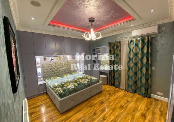  Agjencia Imobiliare Morina jep me Qera, Apartament 2+1, Allias, 450  euro/muaj
