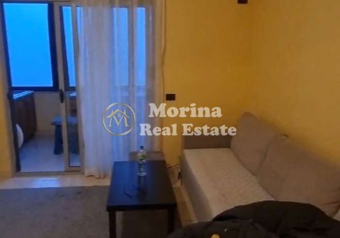  Agjencia Morina jep me qira Apartament 1+1+Blk, Pazari i Ri, 350 Euro

 

�