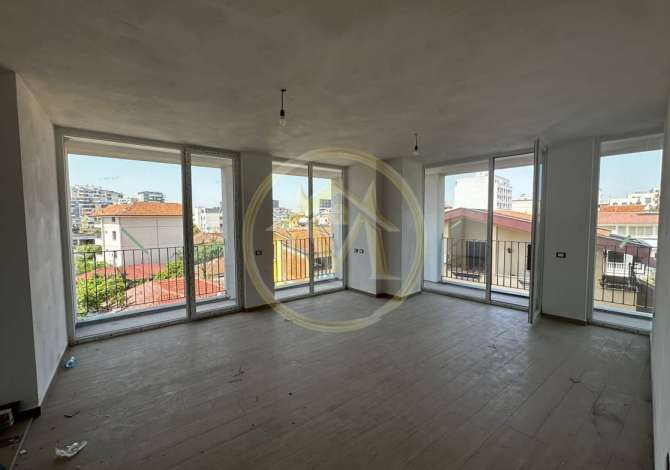  Agjencia Morina shet apartament 2+1+2wc+2Blk, prane sheshit Selvia, 193,650 Euro