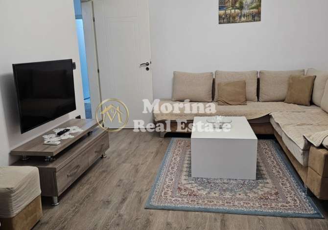  Agjencia Morina shet Apartament 2+1, Vasil Shanto, 130,000 Euro

 

• Tipo