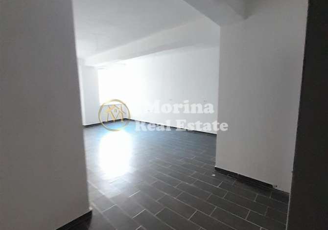  Agjencia Morina shet apartament 2+1, Fresk, 65,000 Euro.

 

• Tipologjia: