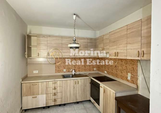  Agjencia Imobiliare MORINA shet Apartament 2+1+blk, Rruga Bardhyl, prane Cajupit