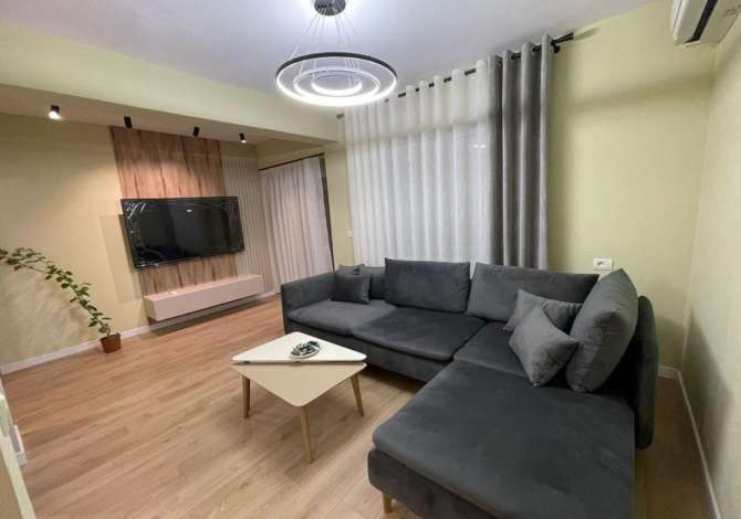  Agjencia Imobiliare Morina shet apartament 2+1+blk Rruga Bardhyl, 130000 Euro

