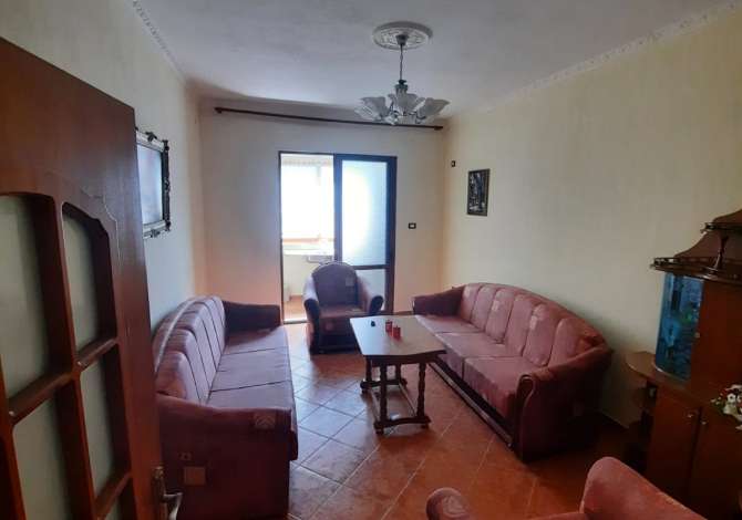  The house is located in Gjirokaster the "Central" area and is 149.19 k