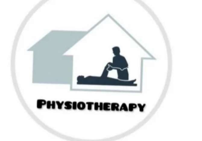  Sherbime Profesionale Fizioterapi  ne shtepine tuaj ne zonen e  Tiranes dhe Kamezes.