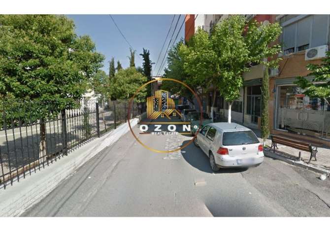  The house is located in Tirana the "Spitali QSUT/Xhamlliku/Kinostudio"