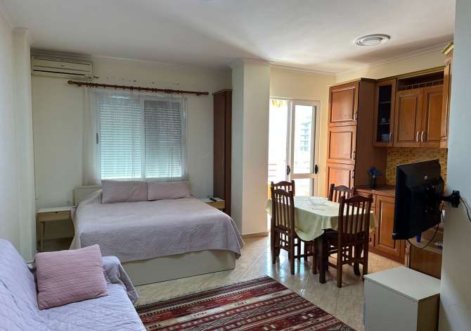  The house is located in Durres the "Shkembi Kavajes" area and is 11.47
