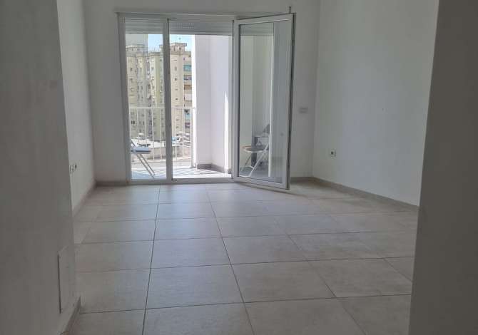 House for Rent in Tirana 1+1 In Part  The house is located in Tirana the "Stacioni trenit/Rruga e Dibres" ar