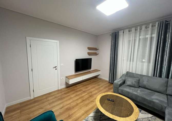  The house is located in Tirana the "Laprake" area and is 2.87 km from 