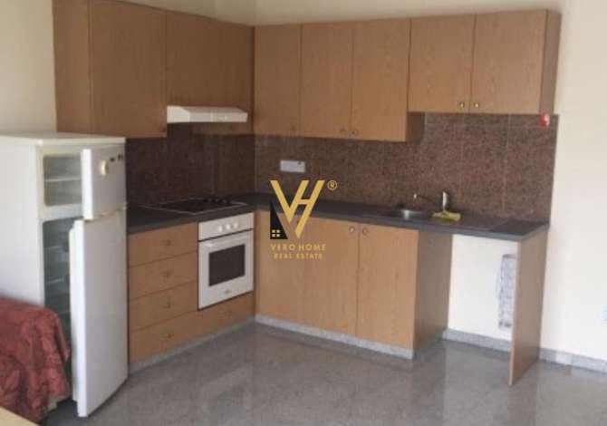 House for Sale in Kavaje 1+1 Furnished  The house is located in Kavaje the "Zone Periferike" area and is (<