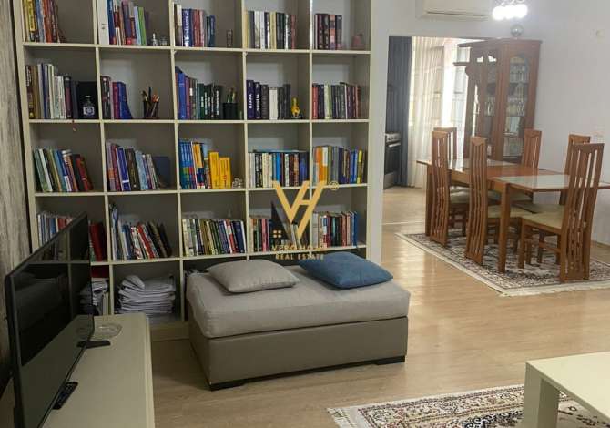  The house is located in Tirana the "Don Bosko" area and is 1.72 km fro