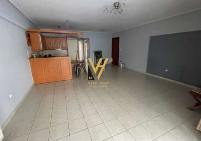 House for Sale in Kavaje 1+1 Emty  The house is located in Kavaje the "Central" area and is (<small>