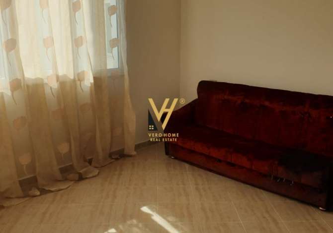  The house is located in Durres the "Shkembi Kavajes" area and is 10.54