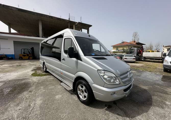 Car for sale Mercedes-Benz 2013 supplied with Diesel Car for sale in Durres near the "Zone Periferike" area .This Automati