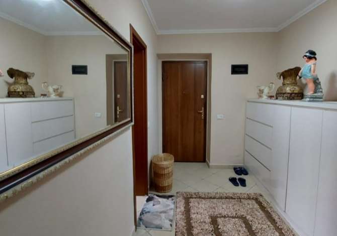  The house is located in Tirana the "Ali Demi/Tregu Elektrik" area and 
