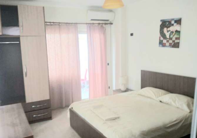 The house is located in Lezhe the "Shengjin" area and is 4.90 km from 