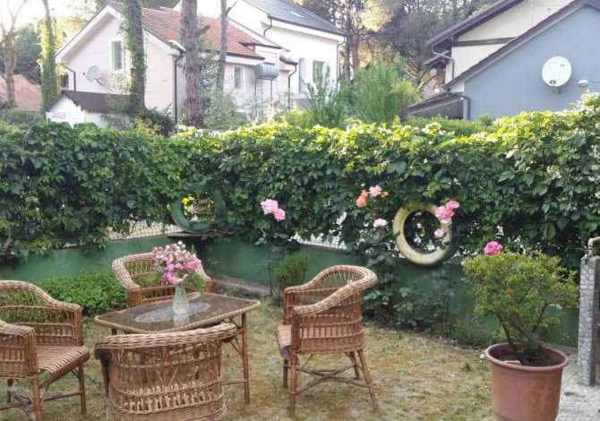  The house is located in Kavaje the "Qerret" area and is 10.70 km from 