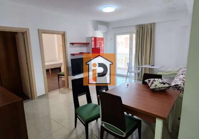  The house is located in Shkoder the "Velipoje" area and is  km from ci