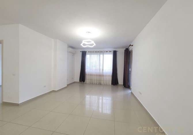 House for Sale in Tirana 2+1 Emty  The house is located in Tirana the "Ysberisht/Kombinat/Selite" area an
