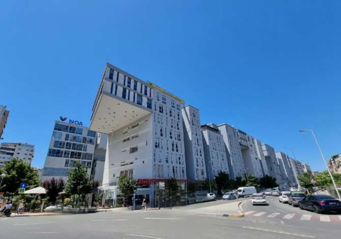  The house is located in Tirana the "Komuna e parisit/Stadiumi Dinamo" 