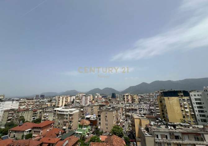 House for Rent in Tirana 1+1 In Part  The house is located in Tirana the "Rruga e Durresit/Zogu i zi" area a