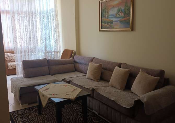  The house is located in Kavaje the "Qerret" area and is 29.00 km from 