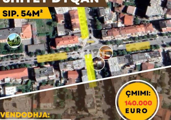  The house is located in Shkoder the "Central" area and is Web Online k