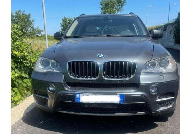 Jepet me qera BMW X5 duke filluar nga 80 euro dita ⚡ jepet me qera bmw x5 duke filluar nga 80 euro dita

🔹bmw x5 3.0

🔹