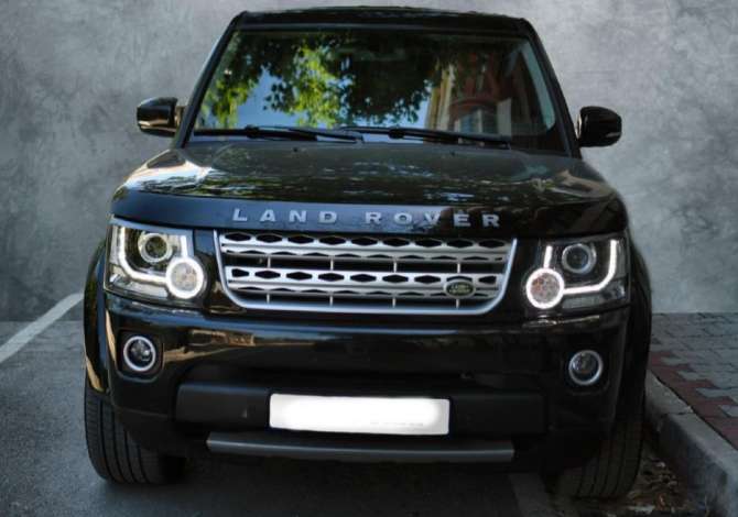 Jepet me qera Land Rover  duke filluar nga 100 euro dita 🔹[b]Jepet me qera Land Rover  duke filluar nga 100 euro dita [/b]🔹 
 
�