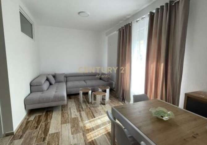  The house is located in Durres the "Currilat" area and is  km from cit