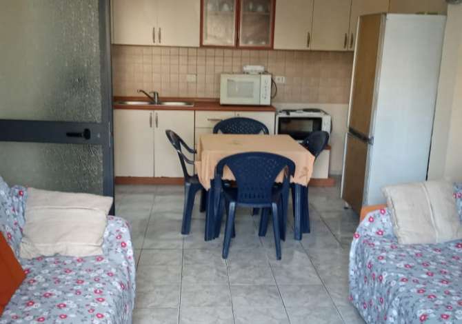  The house is located in Durres the "Shkembi Kavajes" area and is 9.07 